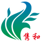 深圳3377体育家居用品科技有限公司