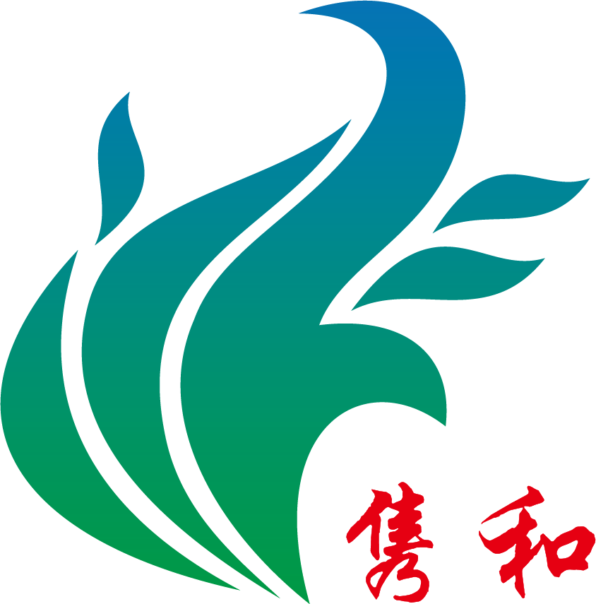 深圳3377体育家居用品科技有限公司